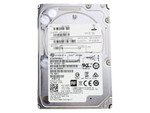 Seagate ST600MM0099 SAS Hard Drives