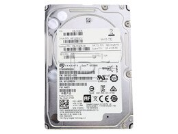 Seagate ST600MM0099 SAS Hard Drives