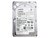 Seagate ST600MM0099 SAS Hard Drives Image 1 image