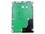 Seagate ST600MM0099 SAS Hard Drives Image 2 image