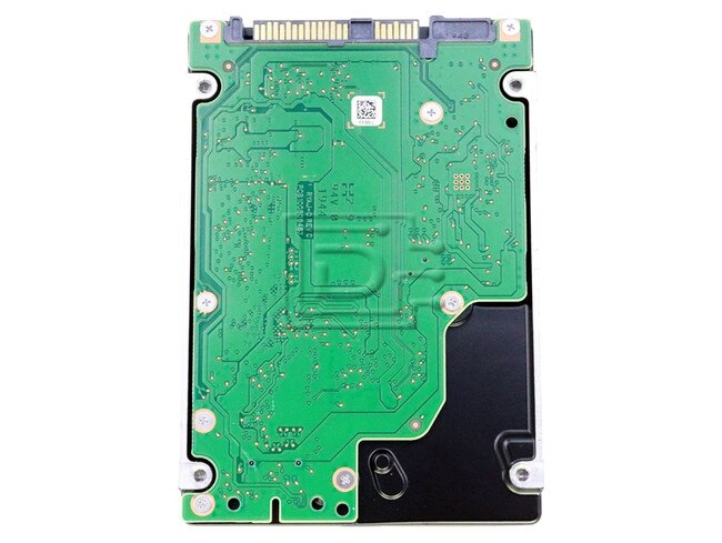 Seagate ST600MM0099 SAS Hard Drives Image 2 image
