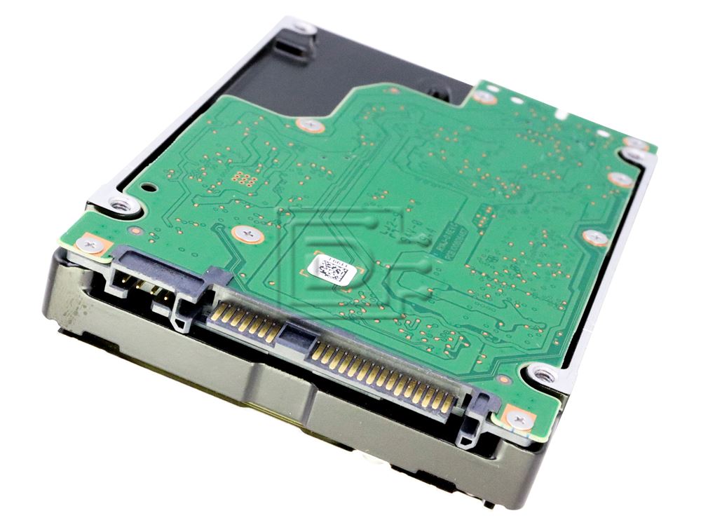 Seagate ST600MM0099 SAS Hard Drives Image 3 image