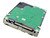 Seagate ST600MM0099 SAS Hard Drives Image 3 image