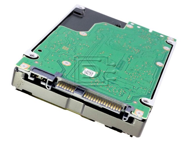 Seagate ST600MM0099 SAS Hard Drives Image 3 image