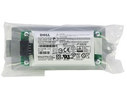 Dell Equallogic Compellent 10DXV 010DXV NEX-900926-A FK6YW KVY4F 0FK6YW 0KVY4F K4PPV PS6210 PS4210 RAID Controller Backup Battery