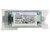 Dell Equallogic Compellent 10DXV 010DXV NEX-900926-A FK6YW KVY4F 0FK6YW 0KVY4F K4PPV PS6210 PS4210 RAID Controller Backup Battery Image 1 image