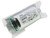 Dell Equallogic Compellent 10DXV 010DXV NEX-900926-A FK6YW KVY4F 0FK6YW 0KVY4F K4PPV PS6210 PS4210 RAID Controller Backup Battery Image 2 image