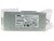 Dell Equallogic Compellent 10DXV 010DXV NEX-900926-A FK6YW KVY4F 0FK6YW 0KVY4F K4PPV PS6210 PS4210 RAID Controller Backup Battery Image 3 image