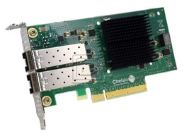 Generic 110-1188-50 9VKR1 09VKR1 110-1188-50 T520-CR PCIe Express 10GbE Intel Server Adapter