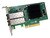 Generic 110-1188-50 9VKR1 09VKR1 110-1188-50 T520-CR PCIe Express 10GbE Intel Server Adapter Image 1 image