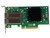 Generic 110-1188-50 9VKR1 09VKR1 110-1188-50 T520-CR PCIe Express 10GbE Intel Server Adapter Image 2 image