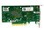 Generic 110-1188-50 9VKR1 09VKR1 110-1188-50 T520-CR PCIe Express 10GbE Intel Server Adapter Image 3 image