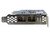 Generic 110-1188-50 9VKR1 09VKR1 110-1188-50 T520-CR PCIe Express 10GbE Intel Server Adapter Image 4 image