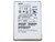 EMC 118000130-01 0B33600 HUSMM1680ASS200 EMC SAS SDD Hard Drive Image 1 image
