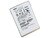 EMC 118000130-01 0B33600 HUSMM1680ASS200 EMC SAS SDD Hard Drive Image 2 image