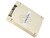 EMC 118000130-01 0B33600 HUSMM1680ASS200 EMC SAS SDD Hard Drive Image 3 image