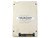 EMC 118000130-01 0B33600 HUSMM1680ASS200 EMC SAS SDD Hard Drive Image 4 image