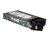 Seagate 118032601-A01 9CL007-031 Fiber Fibre Channel Hard Drive Image 1 image