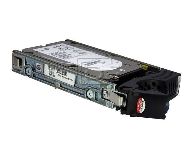 Seagate 118032601-A01 9CL007-031 Fiber Fibre Channel Hard Drive Image 1 image