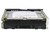 Seagate 118032601-A01 9CL007-031 Fiber Fibre Channel Hard Drive Image 2 image
