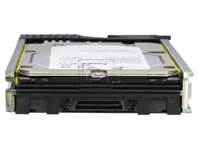 Seagate 118032601-A01 9CL007-031 Fiber Fibre Channel Hard Drive Image 2 image