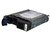 Seagate 118032601-A01 9CL007-031 Fiber Fibre Channel Hard Drive Image 3 image