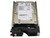 Seagate 118032601-A01 9CL007-031 Fiber Fibre Channel Hard Drive Image 4 image