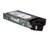 Seagate 118032601-A01 9CL007-031 Fiber Fibre Channel Hard Drive Image 5 image