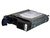 Seagate 118032601-A01 9CL007-031 Fiber Fibre Channel Hard Drive Image 6 image