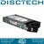 Seagate 118032601-A01 9CL007-031 Fiber Fibre Channel Hard Drive Image 7 image