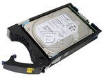 Emc Vnx V4 2s10 012 005050084 1 2tb Sas 6gb S 2 5 Sff Hard Disk Drive Kit With Interposer