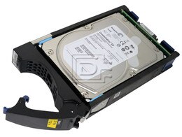 EMC 118032750 005049277 118032750 EMC VNX