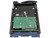 EMC 118032750 005049277 118032750 EMC VNX Image 4 image
