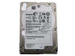 EMC 118032758-A02 9TH066-031 DK7SSD300 005049206 005049206 005049295 005049951 005049925 005049810 005049809 005050350 005050349 005050701 005050212 005050704 005050215 005051468 005051467 005051462 005051461 005051958 005051957 005052302 005052301 V3-2S10-900 SAS Hard Drive