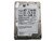 EMC 118032758-A02 9TH066-031 DK7SSD300 005049206 005049206 005049295 005049951 005049925 005049810 005049809 005050350 005050349 005050701 005050212 005050704 005050215 005051468 005051467 005051462 005051461 005051958 005051957 005052302 005052301 V3-2S10-900 SAS Hard Drive Image 1 image