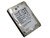 EMC 118032758-A02 9TH066-031 DK7SSD300 005049206 005049206 005049295 005049951 005049925 005049810 005049809 005050350 005050349 005050701 005050212 005050704 005050215 005051468 005051467 005051462 005051461 005051958 005051957 005052302 005052301 V3-2S10-900 SAS Hard Drive Image 2 image