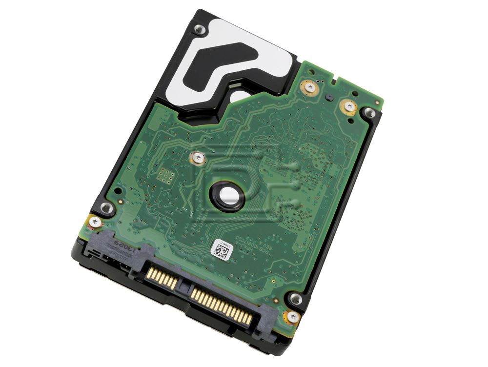 EMC 118032758-A02 9TH066-031 DK7SSD300 005049206 005049206 005049295 005049951 005049925 005049810 005049809 005050350 005050349 005050701 005050212 005050704 005050215 005051468 005051467 005051462 005051461 005051958 005051957 005052302 005052301 V3-2S10-900 SAS Hard Drive Image 3 image
