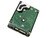 EMC 118032758-A02 9TH066-031 DK7SSD300 005049206 005049206 005049295 005049951 005049925 005049810 005049809 005050350 005050349 005050701 005050212 005050704 005050215 005051468 005051467 005051462 005051461 005051958 005051957 005052302 005052301 V3-2S10-900 SAS Hard Drive Image 3 image