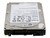 EMC 118032758-A02 9TH066-031 DK7SSD300 005049206 005049206 005049295 005049951 005049925 005049810 005049809 005050350 005050349 005050701 005050212 005050704 005050215 005051468 005051467 005051462 005051461 005051958 005051957 005052302 005052301 V3-2S10-900 SAS Hard Drive Image 4 image