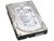 Seagate 118033259 403-0139-01 1C2278-037 SAS Hard Drive Image 1 image