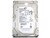 Seagate 118033259 403-0139-01 1C2278-037 SAS Hard Drive Image 2 image