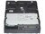Seagate 118033259 403-0139-01 1C2278-037 SAS Hard Drive Image 4 image