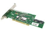 ADAPTEC 1205SA SATA Controller