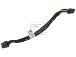 Dell 123W8 0123W8 Backplane Power Cable