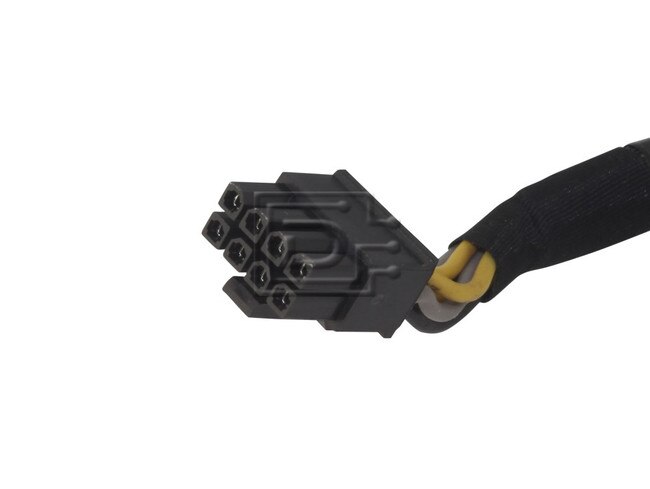 Dell 123W8 0123W8 Backplane Power Cable image 2
