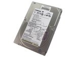 Compaq 128419-b21 9U3002-054 270773-001 SCSI Hard Drives