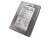 Compaq 128419-b21 9U3002-054 270773-001 SCSI Hard Drives Image 1 image