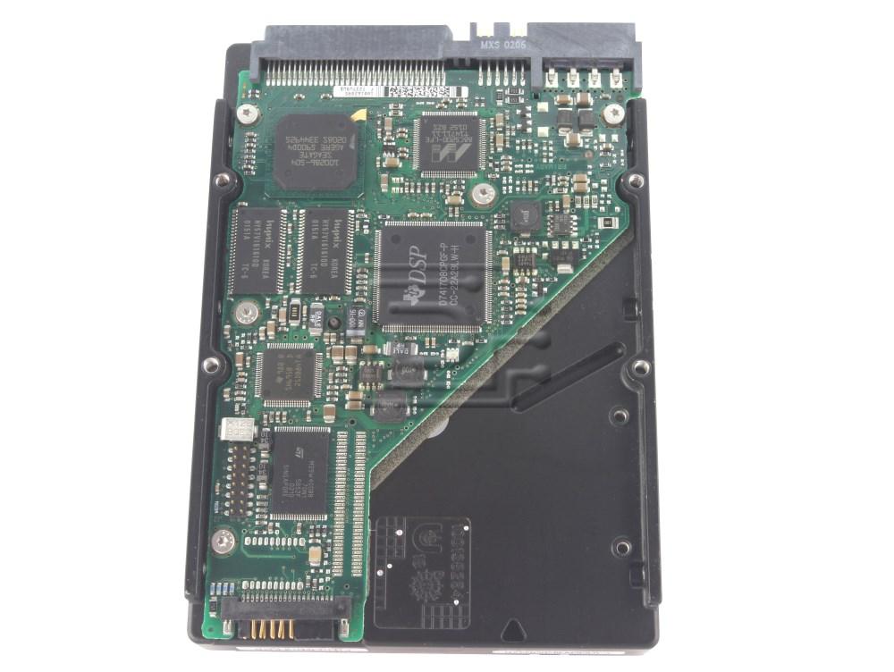 【中古】 II/ＣＤ/POCT-1050 Compaq 128419-b21 SCSI Hard Drive