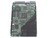 Compaq 128419-b21 9U3002-054 270773-001 SCSI Hard Drives Image 2 image