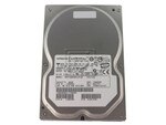 Hitachi 13G0309 HDS728040PLAT20 IDE ATA/100 Hard Drive
